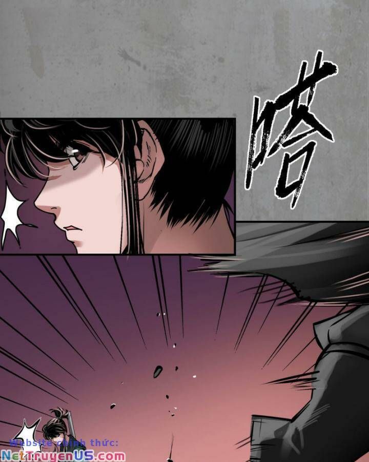 đọc truyện Tạng Phong Hành Chương 191 ảnh 42 tại Thiên Thai Truyện