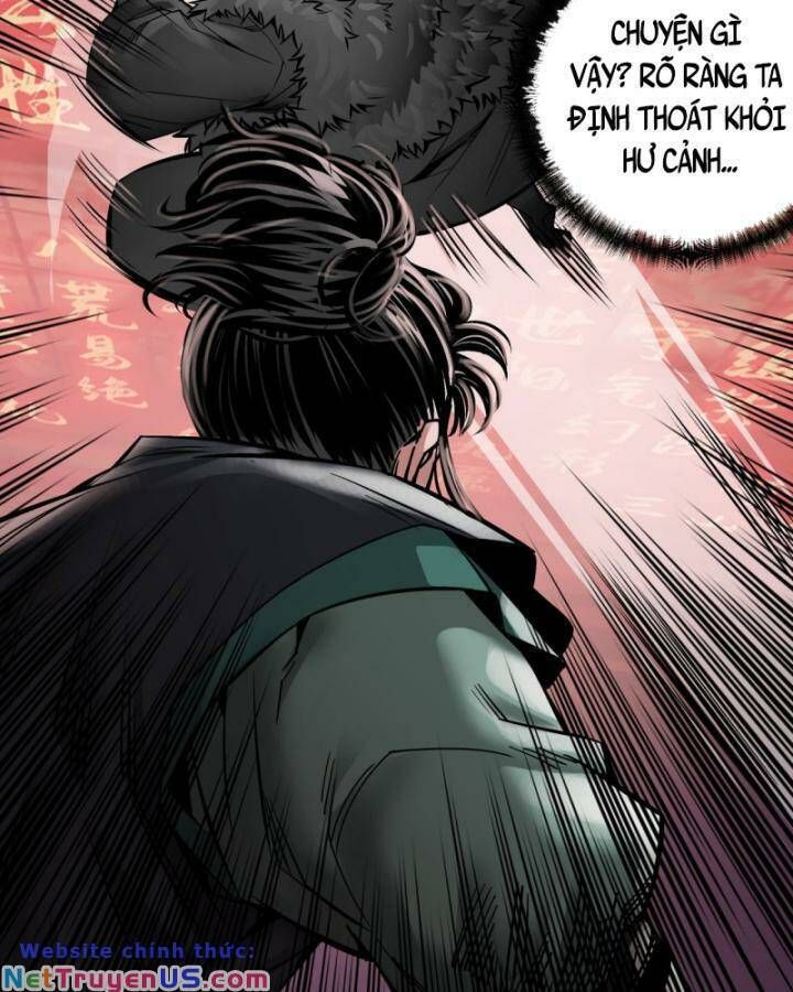 đọc truyện Tạng Phong Hành Chương 191 ảnh 44 tại Thiên Thai Truyện