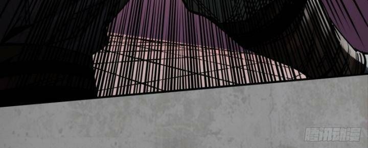 đọc truyện Tạng Phong Hành Chương 191 ảnh 45 tại Thiên Thai Truyện