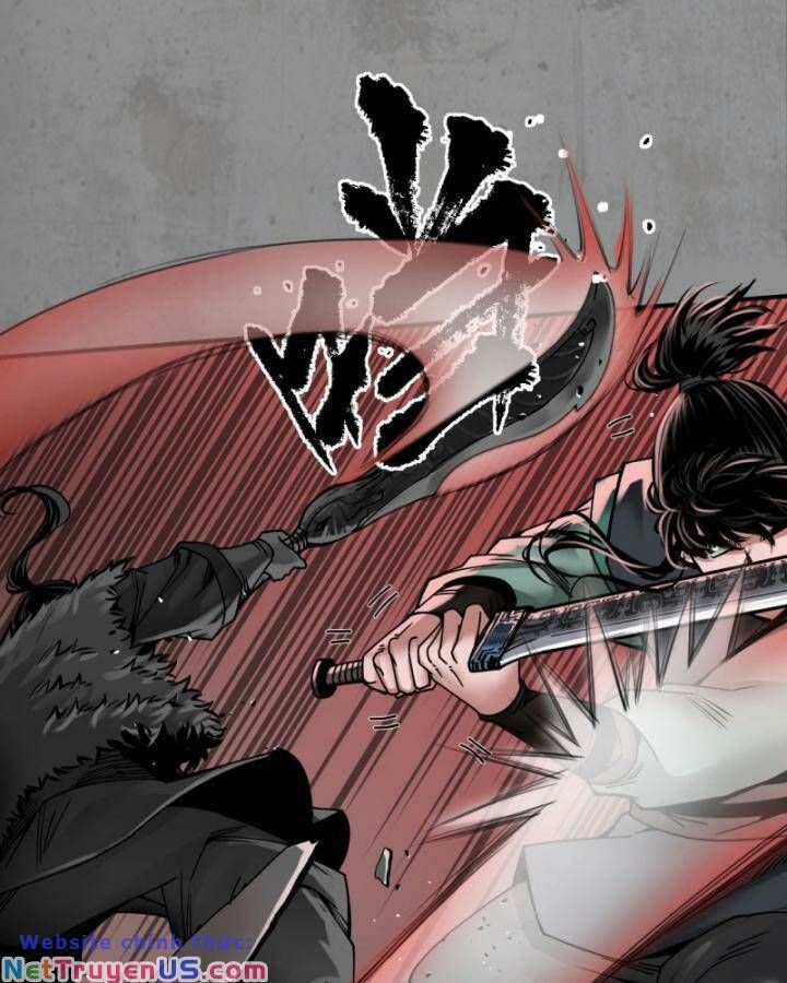 đọc truyện Tạng Phong Hành Chương 191 ảnh 46 tại Thiên Thai Truyện