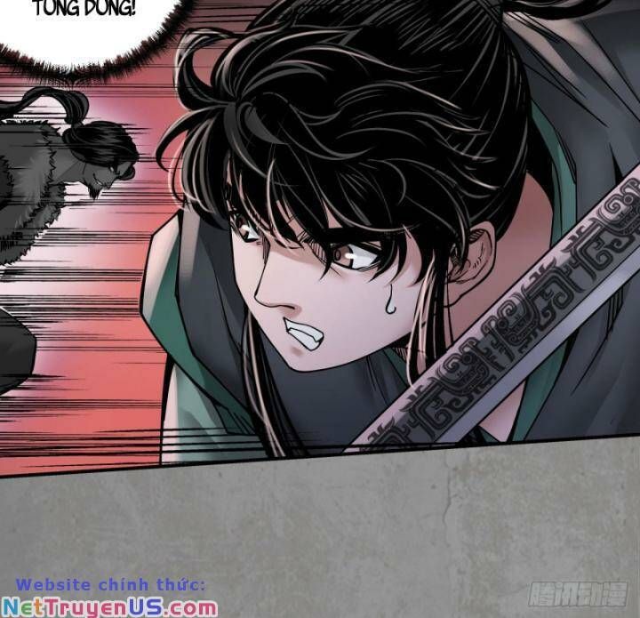 đọc truyện Tạng Phong Hành Chương 191 ảnh 48 tại Thiên Thai Truyện