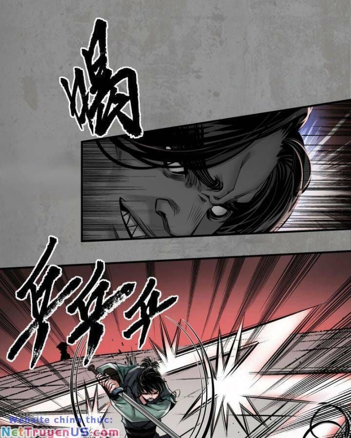 đọc truyện Tạng Phong Hành Chương 191 ảnh 49 tại Thiên Thai Truyện