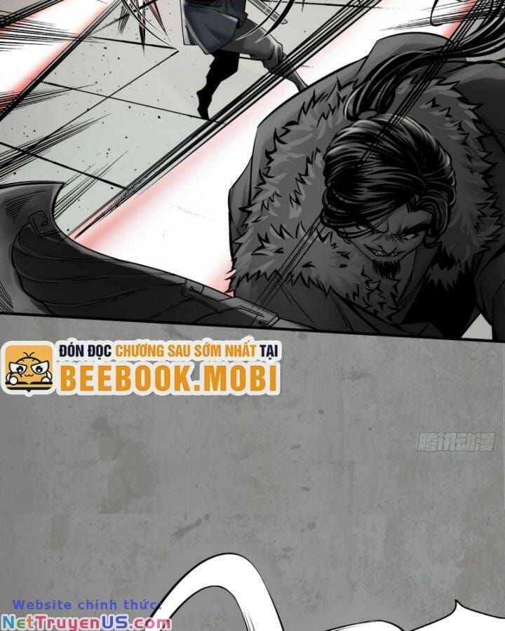 đọc truyện Tạng Phong Hành Chương 191 ảnh 50 tại Thiên Thai Truyện