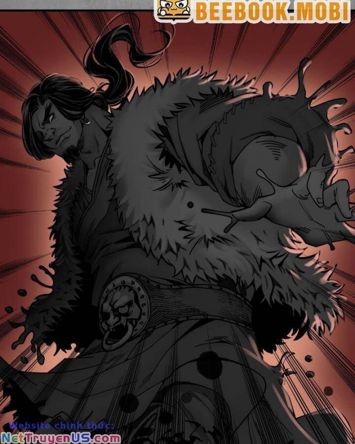 đọc truyện Tạng Phong Hành Chương 191 ảnh 7 tại Thiên Thai Truyện