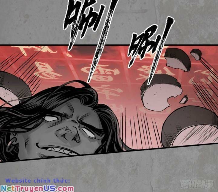 đọc truyện Tạng Phong Hành Chương 191 ảnh 52 tại Thiên Thai Truyện