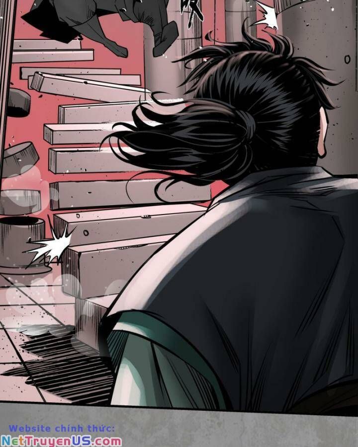 đọc truyện Tạng Phong Hành Chương 191 ảnh 54 tại Thiên Thai Truyện