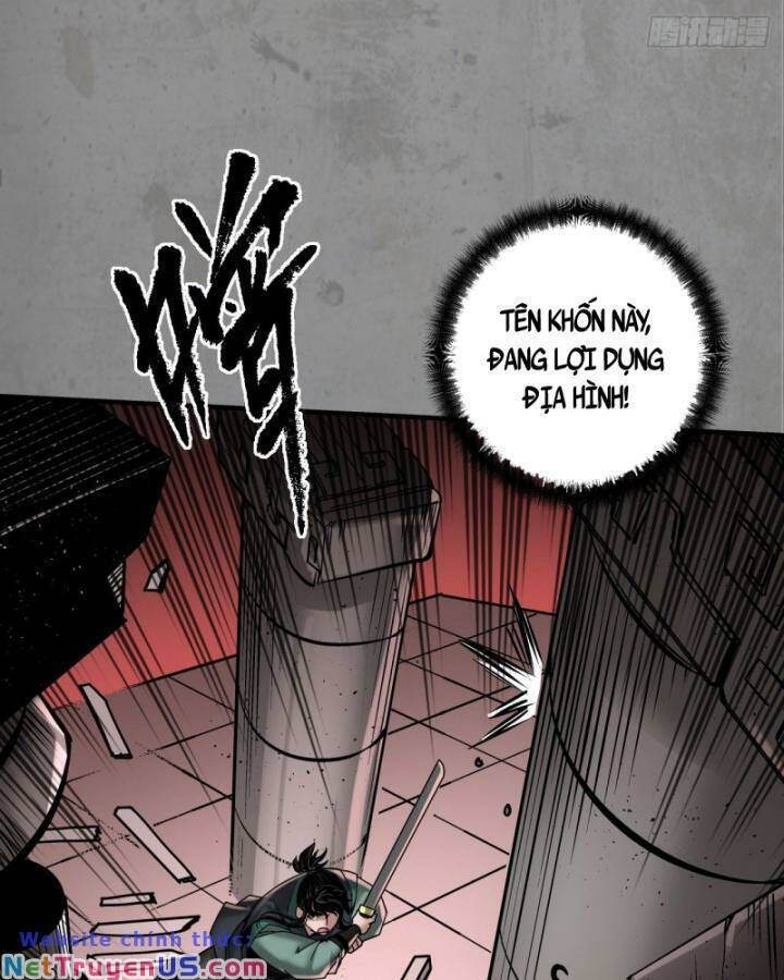 đọc truyện Tạng Phong Hành Chương 191 ảnh 55 tại Thiên Thai Truyện