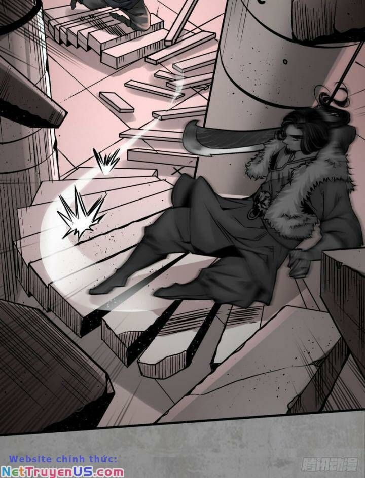 đọc truyện Tạng Phong Hành Chương 191 ảnh 56 tại Thiên Thai Truyện