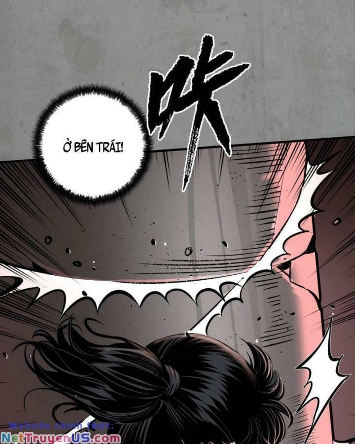 đọc truyện Tạng Phong Hành Chương 191 ảnh 57 tại Thiên Thai Truyện