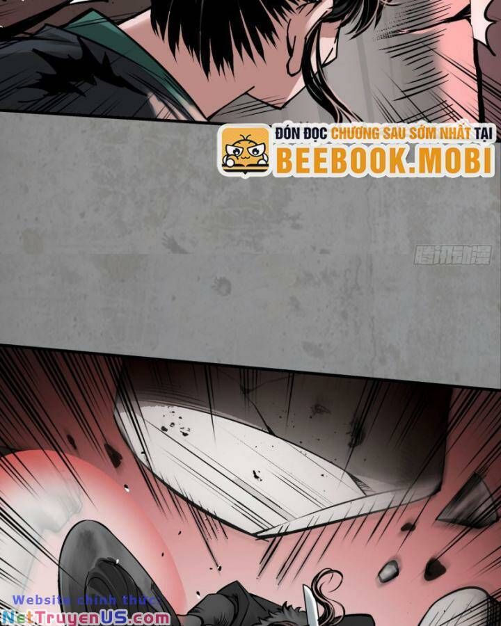 đọc truyện Tạng Phong Hành Chương 191 ảnh 58 tại Thiên Thai Truyện