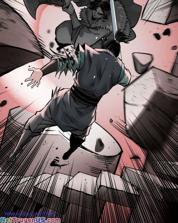 đọc truyện Tạng Phong Hành Chương 191 ảnh 59 tại Thiên Thai Truyện