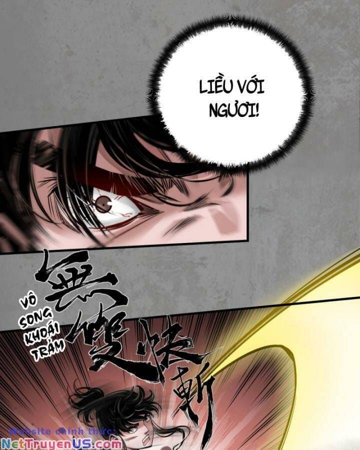 đọc truyện Tạng Phong Hành Chương 191 ảnh 61 tại Thiên Thai Truyện