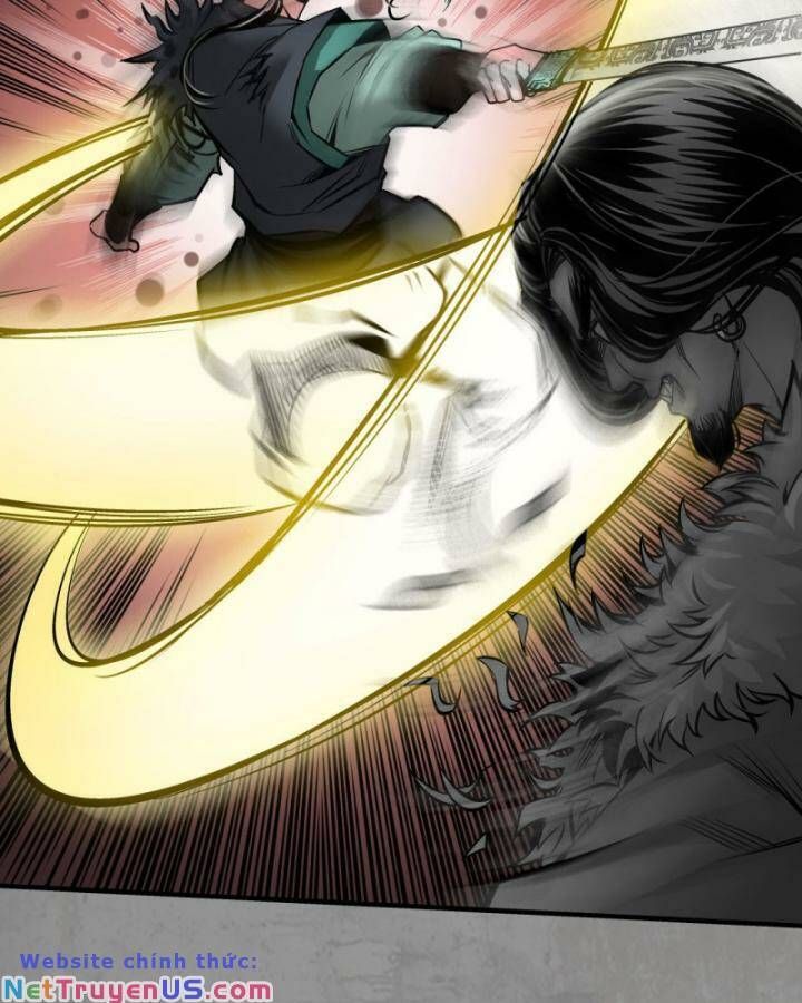 đọc truyện Tạng Phong Hành Chương 191 ảnh 62 tại Thiên Thai Truyện