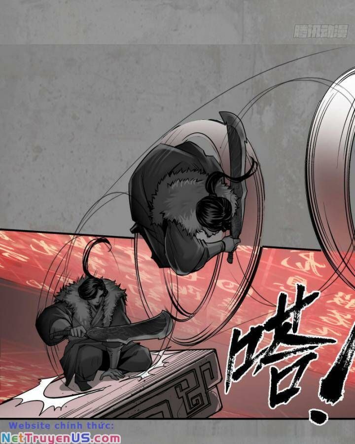 đọc truyện Tạng Phong Hành Chương 191 ảnh 63 tại Thiên Thai Truyện