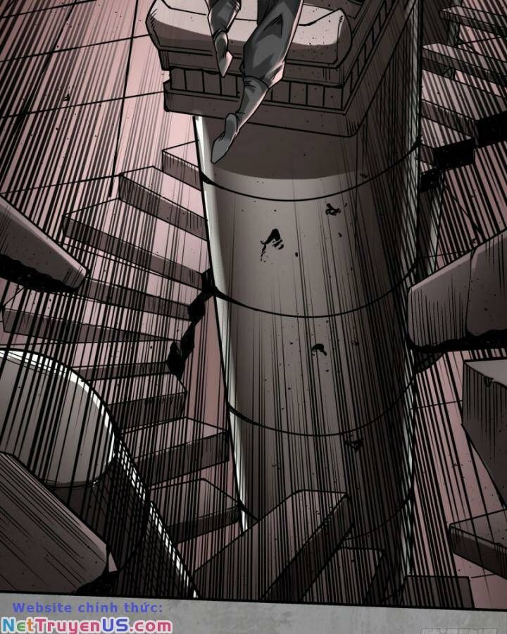 đọc truyện Tạng Phong Hành Chương 191 ảnh 67 tại Thiên Thai Truyện