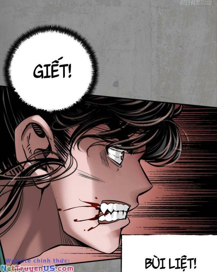 đọc truyện Tạng Phong Hành Chương 191 ảnh 68 tại Thiên Thai Truyện