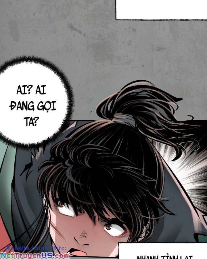 đọc truyện Tạng Phong Hành Chương 191 ảnh 69 tại Thiên Thai Truyện