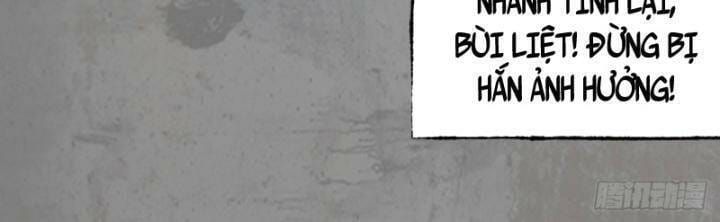 đọc truyện Tạng Phong Hành Chương 191 ảnh 70 tại Thiên Thai Truyện