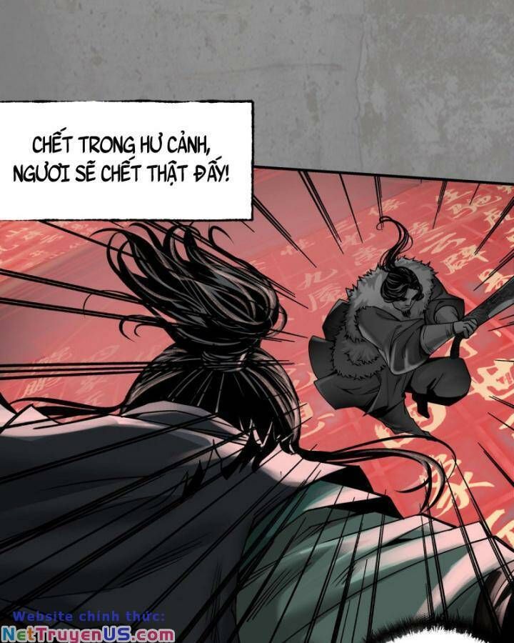 đọc truyện Tạng Phong Hành Chương 191 ảnh 71 tại Thiên Thai Truyện