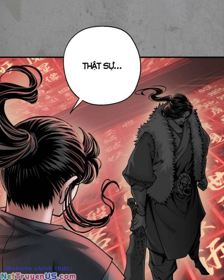 đọc truyện Tạng Phong Hành Chương 191 ảnh 9 tại Thiên Thai Truyện