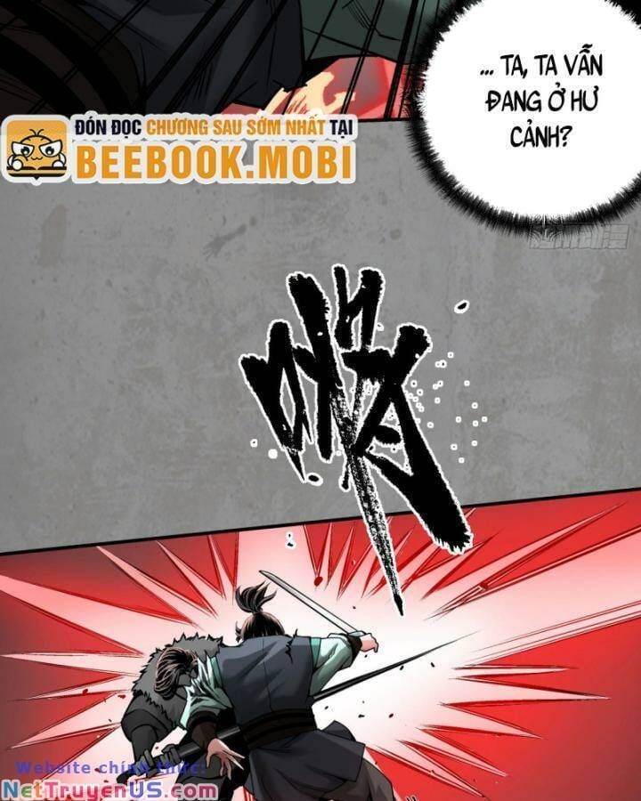 đọc truyện Tạng Phong Hành Chương 191 ảnh 72 tại Thiên Thai Truyện