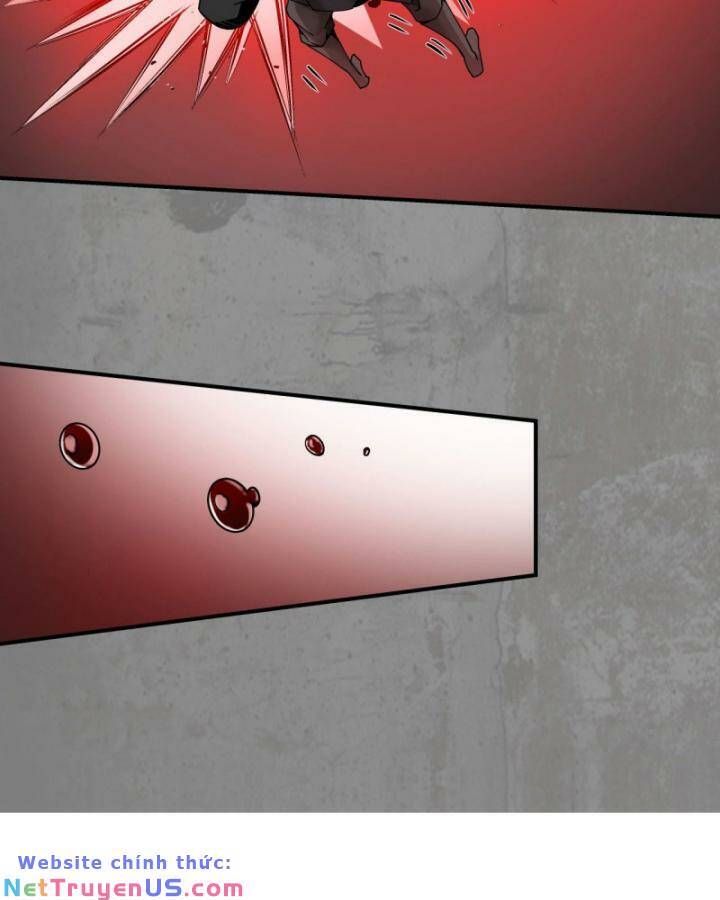 đọc truyện Tạng Phong Hành Chương 191 ảnh 73 tại Thiên Thai Truyện