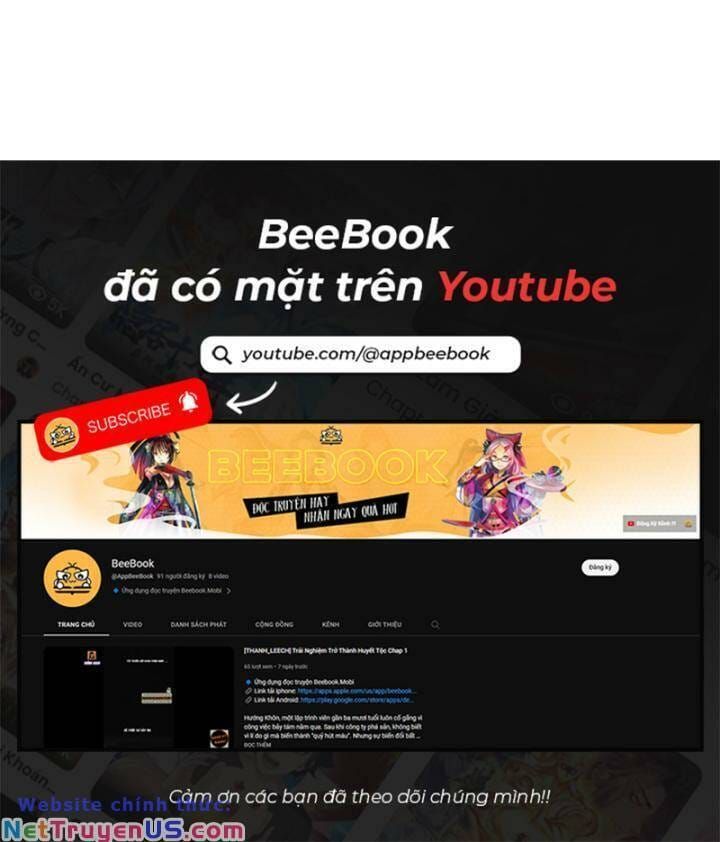 đọc truyện Tạng Phong Hành Chương 191 ảnh 74 tại Thiên Thai Truyện