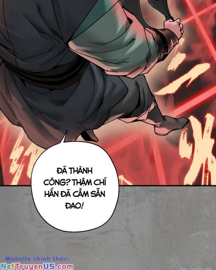 đọc truyện Tạng Phong Hành Chương 191 ảnh 10 tại Thiên Thai Truyện