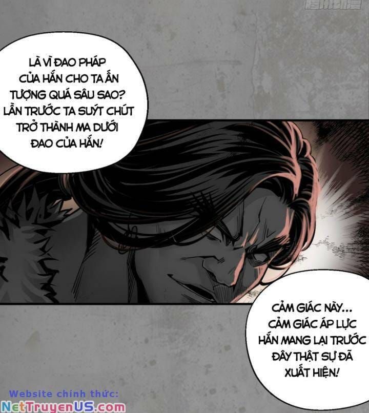 đọc truyện Tạng Phong Hành Chương 191 ảnh 11 tại Thiên Thai Truyện