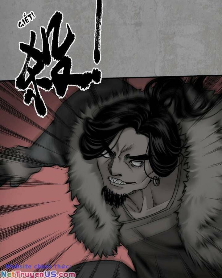 đọc truyện Tạng Phong Hành Chương 192 ảnh 14 tại Thiên Thai Truyện