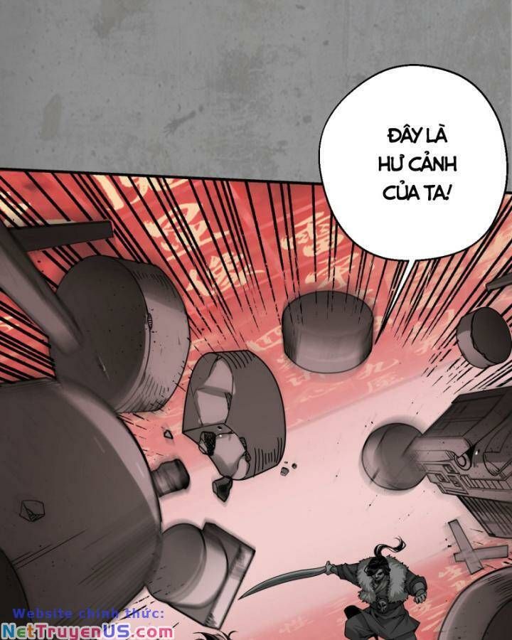 đọc truyện Tạng Phong Hành Chương 192 ảnh 16 tại Thiên Thai Truyện