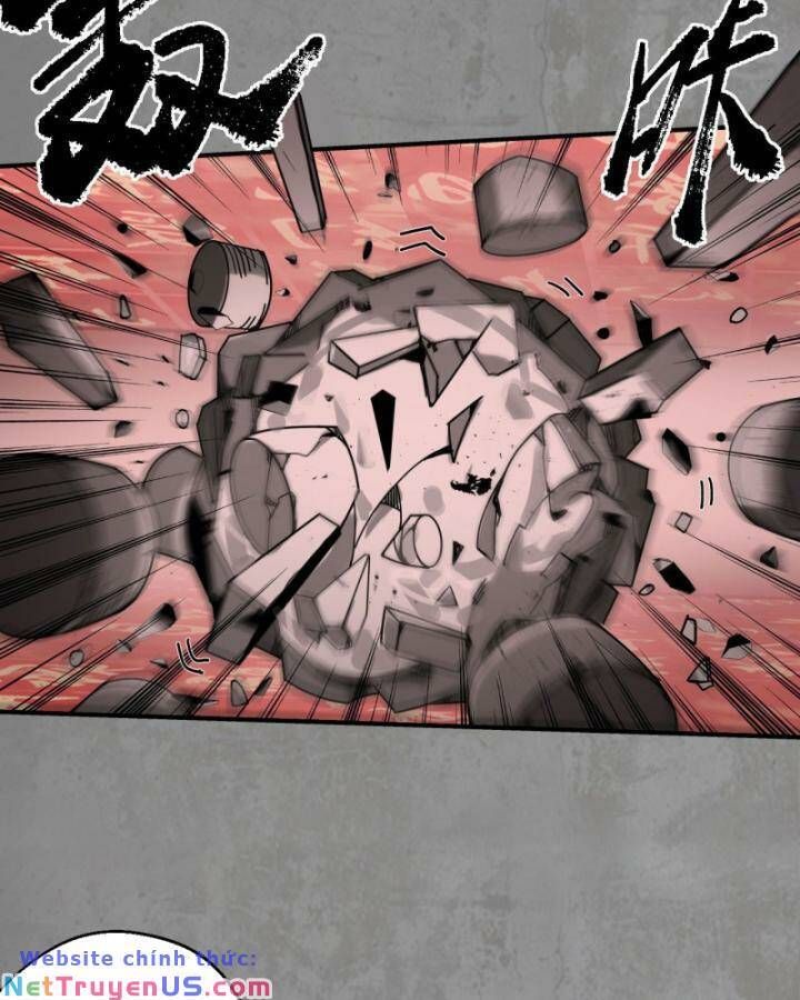 đọc truyện Tạng Phong Hành Chương 192 ảnh 18 tại Thiên Thai Truyện