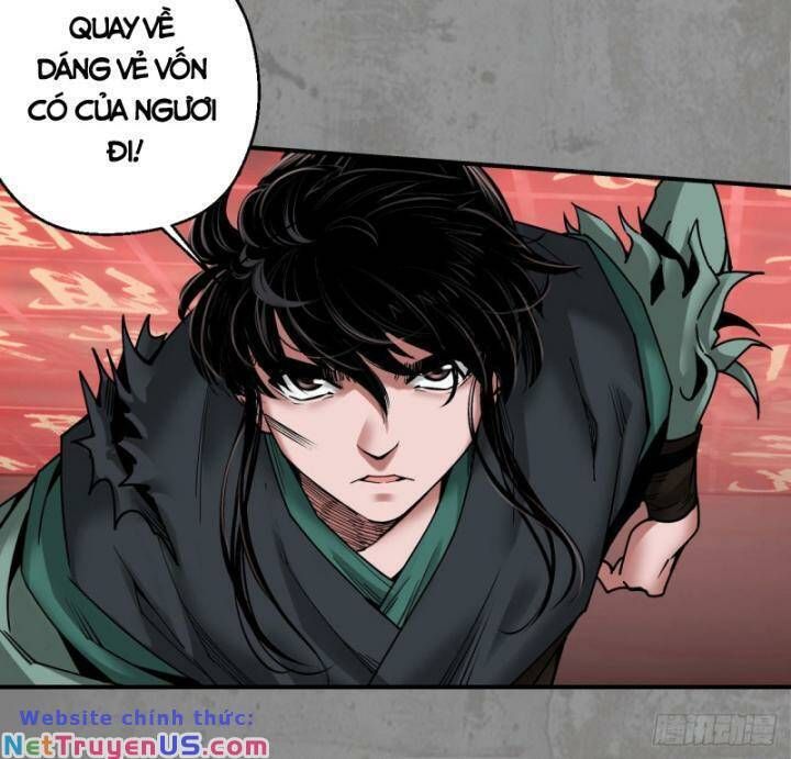 đọc truyện Tạng Phong Hành Chương 192 ảnh 19 tại Thiên Thai Truyện