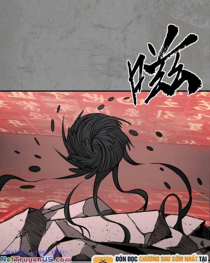 đọc truyện Tạng Phong Hành Chương 192 ảnh 20 tại Thiên Thai Truyện