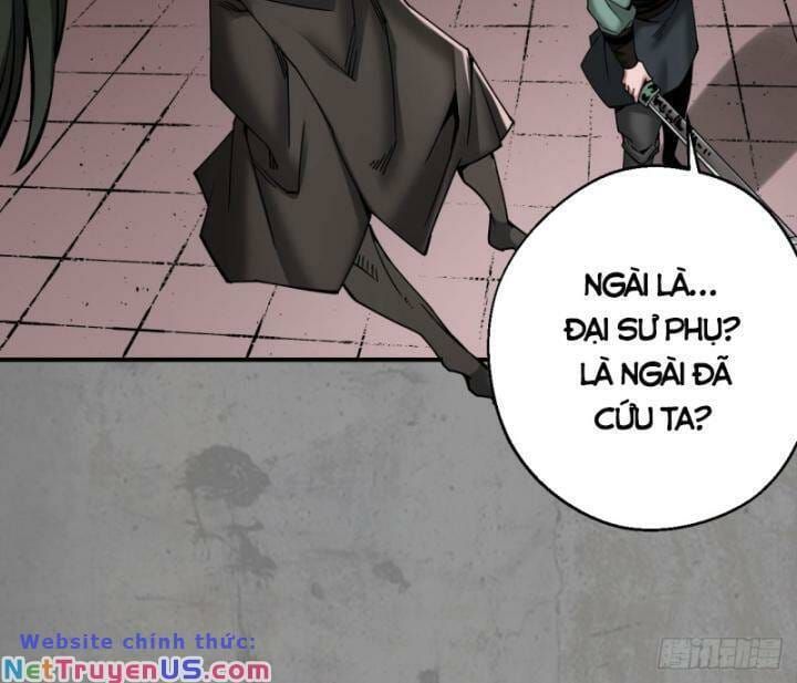 đọc truyện Tạng Phong Hành Chương 192 ảnh 22 tại Thiên Thai Truyện