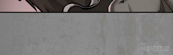 đọc truyện Tạng Phong Hành Chương 192 ảnh 26 tại Thiên Thai Truyện