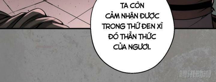 đọc truyện Tạng Phong Hành Chương 192 ảnh 29 tại Thiên Thai Truyện