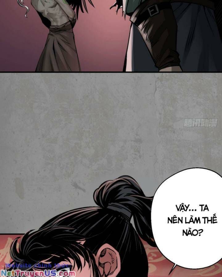 đọc truyện Tạng Phong Hành Chương 192 ảnh 31 tại Thiên Thai Truyện