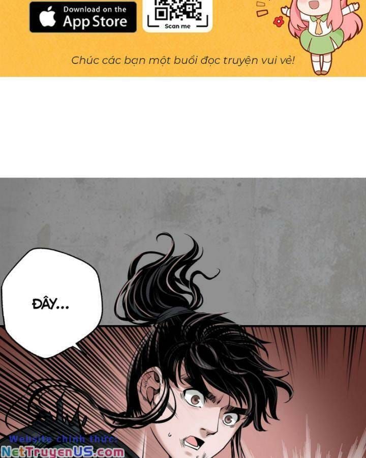 đọc truyện Tạng Phong Hành Chương 192 ảnh 5 tại Thiên Thai Truyện