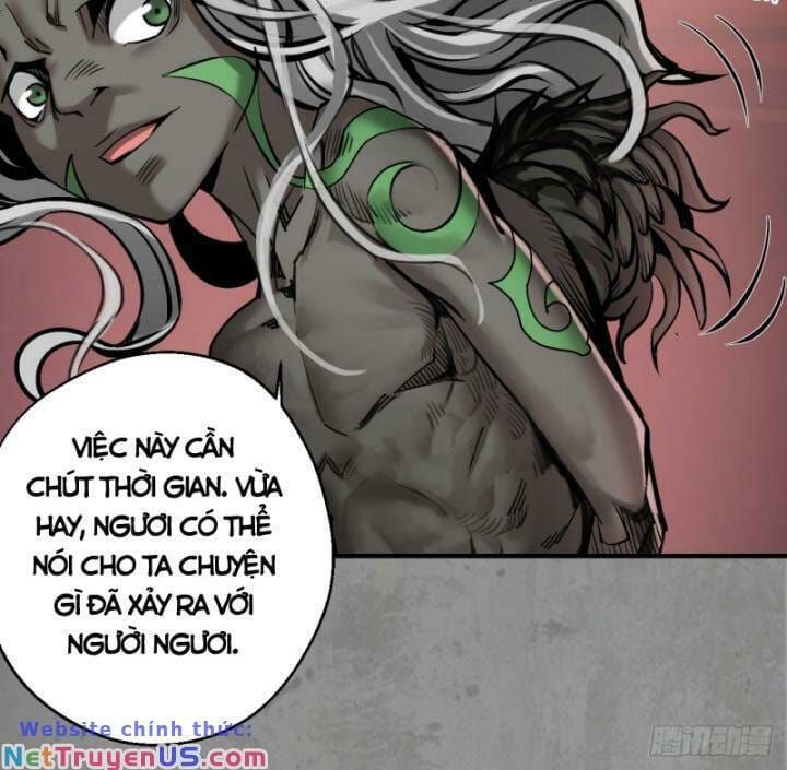 đọc truyện Tạng Phong Hành Chương 192 ảnh 33 tại Thiên Thai Truyện