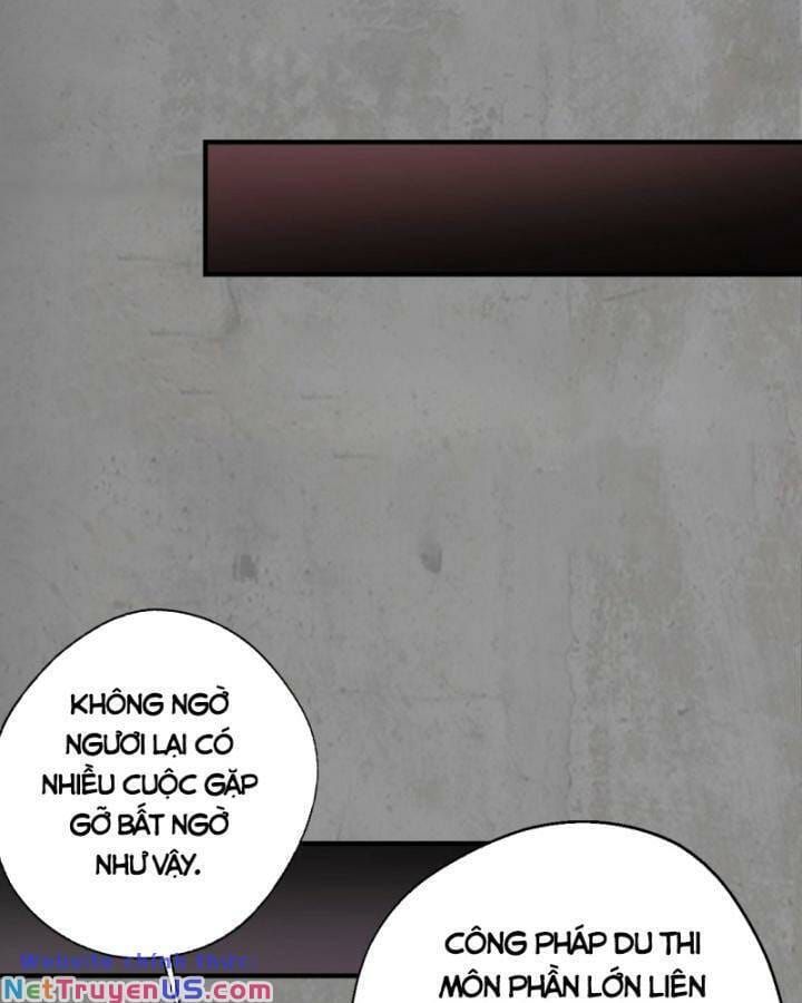 đọc truyện Tạng Phong Hành Chương 192 ảnh 34 tại Thiên Thai Truyện