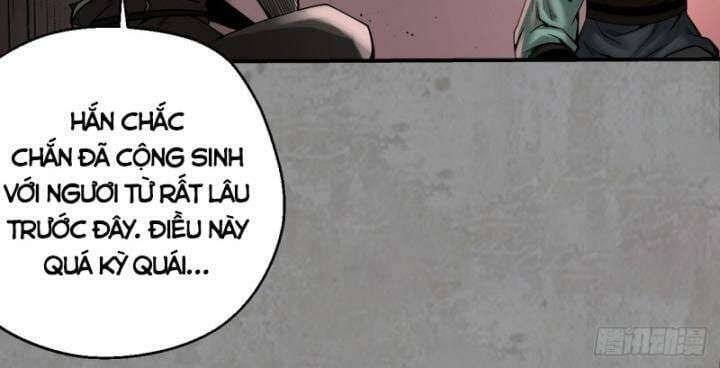 đọc truyện Tạng Phong Hành Chương 192 ảnh 44 tại Thiên Thai Truyện