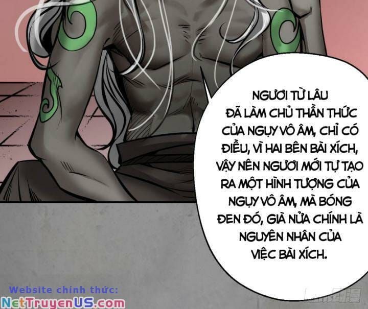 đọc truyện Tạng Phong Hành Chương 192 ảnh 47 tại Thiên Thai Truyện