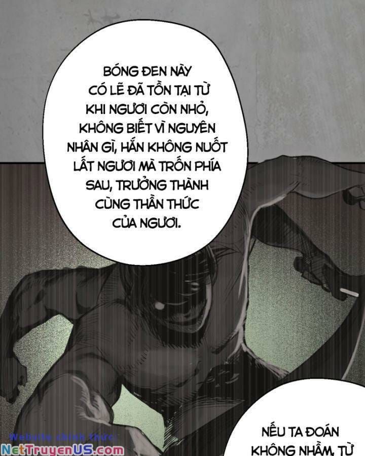 đọc truyện Tạng Phong Hành Chương 192 ảnh 48 tại Thiên Thai Truyện