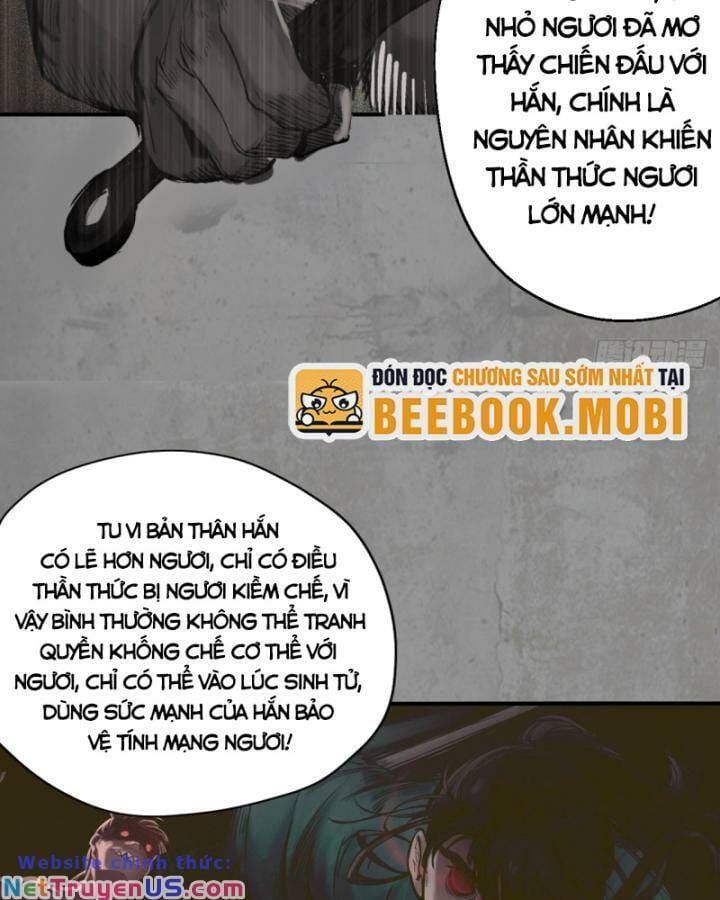 đọc truyện Tạng Phong Hành Chương 192 ảnh 49 tại Thiên Thai Truyện