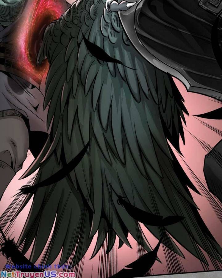 đọc truyện Tạng Phong Hành Chương 192 ảnh 7 tại Thiên Thai Truyện