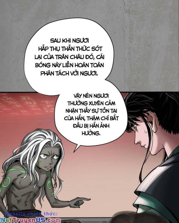 đọc truyện Tạng Phong Hành Chương 192 ảnh 52 tại Thiên Thai Truyện