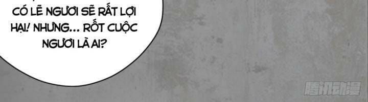 đọc truyện Tạng Phong Hành Chương 192 ảnh 54 tại Thiên Thai Truyện