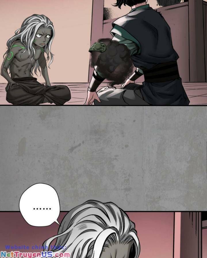 đọc truyện Tạng Phong Hành Chương 192 ảnh 57 tại Thiên Thai Truyện