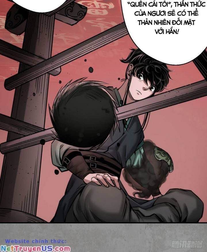 đọc truyện Tạng Phong Hành Chương 192 ảnh 62 tại Thiên Thai Truyện